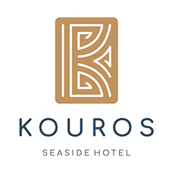 Kouros Hotel Vrachos